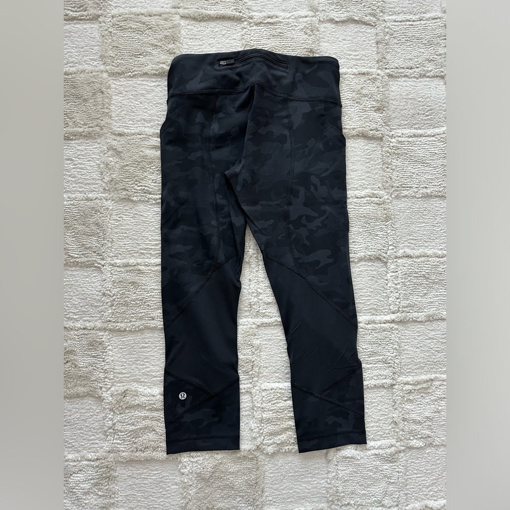 Lululemon Pace Rival - Picture 4 of 4